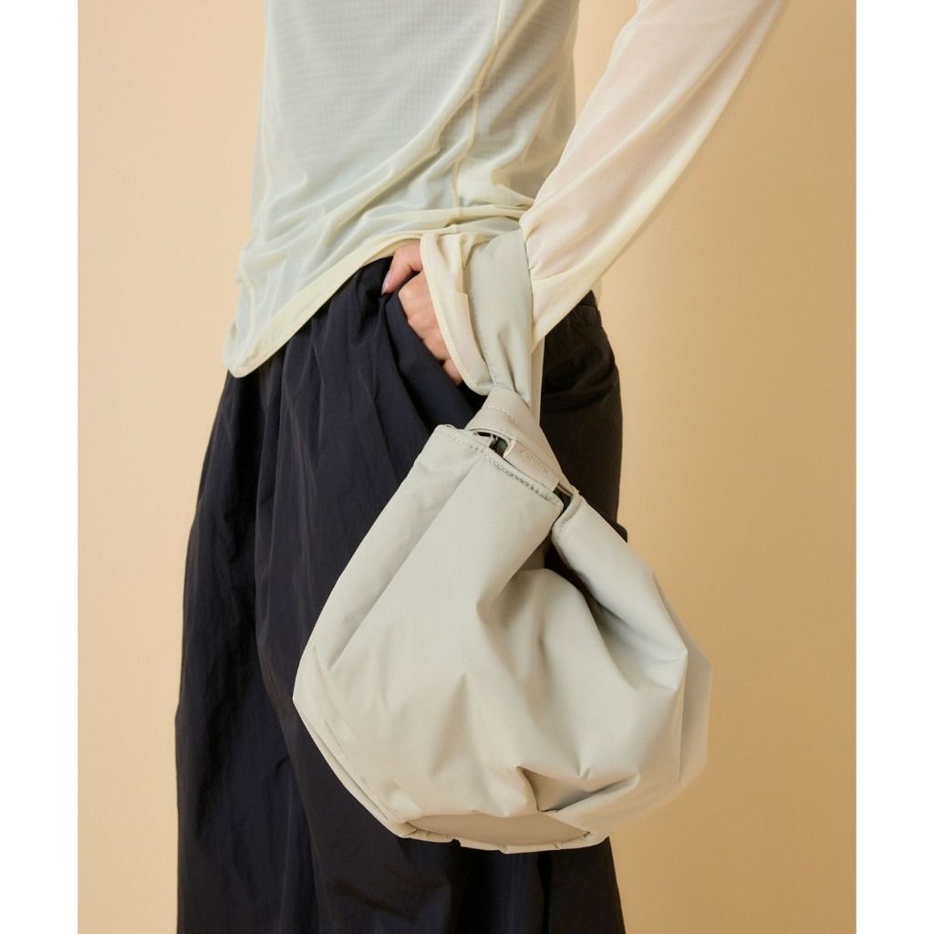 Anello canvas tote best sale bag