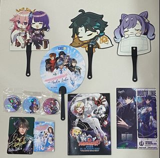 (Category: ) located in . Submitted by lumire (Listing ID 1258524949, Image 1). Description: .