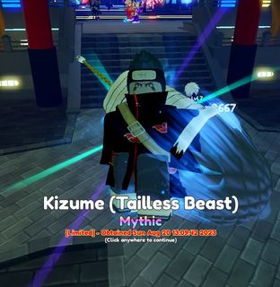 (Category: ) located in . Submitted by rideking (Listing ID 1258458198, Image 1). Description: .