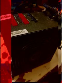 （分類：）位於 。 由 wed12345 提交（商品編號 1258521399，圖片 1）。簡介： 。
