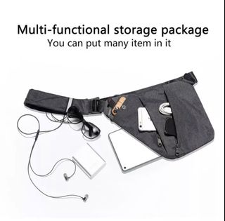 (Category: ) located in . Submitted by insiteout_New1 (Listing ID 1258524486, Image 1). Description: .