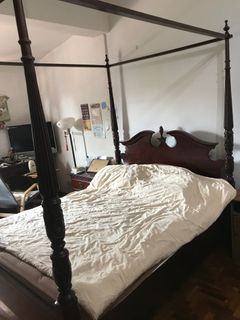 (Category: ) located in . Submitted by kwekchang (Listing ID 1258495583, Image 1). Description: .
