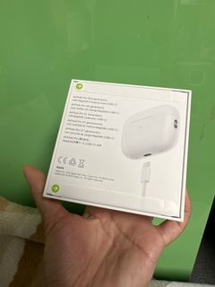 （分類：）位於 。 由 panylam 提交（商品編號 1258386946，圖片 1）。簡介： 。