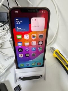（分類：）位於 。 由 steve120117 提交（商品編號 1258423779，圖片 1）。簡介： 。