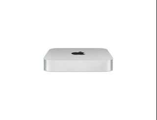（分類：）位於 。 由 hp-design101 提交（商品編號 1258546193，圖片 1）。簡介： 。