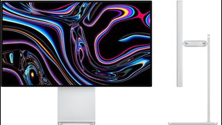 （分類：）位於 。 由 hp-design101 提交（商品編號 1258546104，圖片 1）。簡介： 。