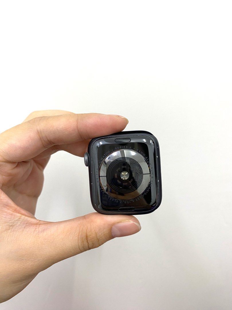 Apple online s4 gps