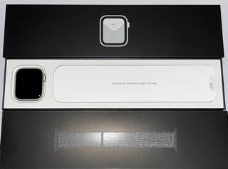 （分類：）位於 。 由 lwszwesh 提交（商品編號 1258500025，圖片 1）。簡介： 。