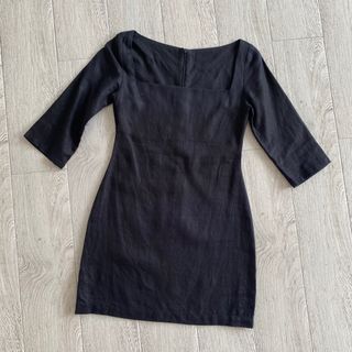 (Category: ) located in . Submitted by preloved.jem (Listing ID 1258416591, Image 1). Description: .