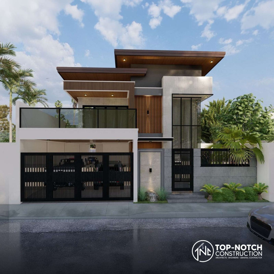 ARCHITECT, HOUSE BUILDERS, HOME DESIGNERS, CONTRACTORS, HOUSE ...