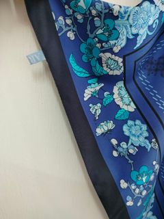 (Category: ) located in . Submitted by aisyahari29 (Listing ID 1258410450, Image 1). Description: .