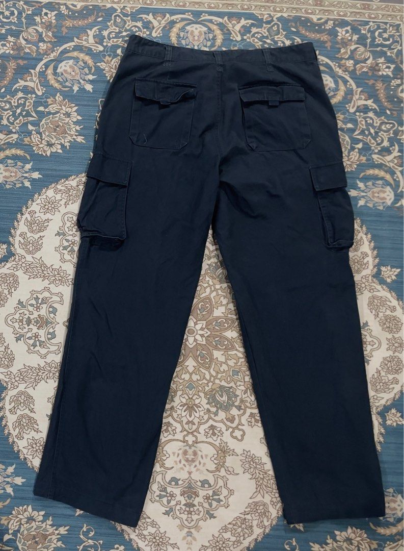 Arizona cargo pants clearance mens