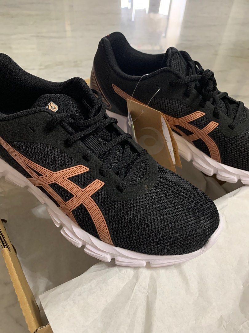 Gel progressive asics store