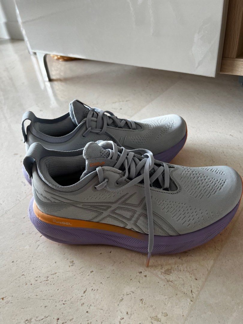 Asics us to eu sale