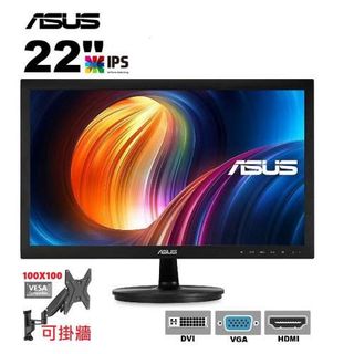 （分類：）位於 。 由 rf124 提交（商品編號 1258465557，圖片 1）。簡介： 。