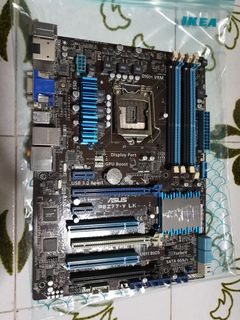 (Category: ) located in . Submitted by mega_96 (Listing ID 1258507164, Image 1). Description: .