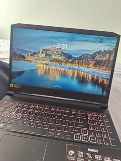 (Category: ) located in . Submitted by fadh_shariff (Listing ID 1258437052, Image 1). Description: .