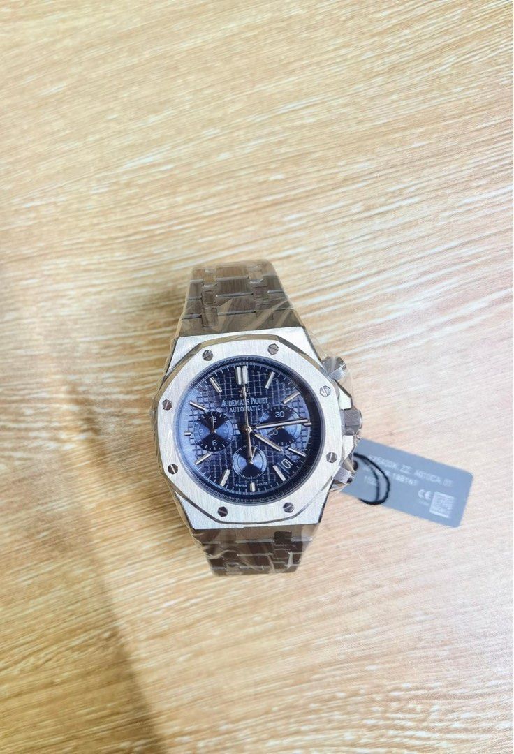 Audemars top piguet olx