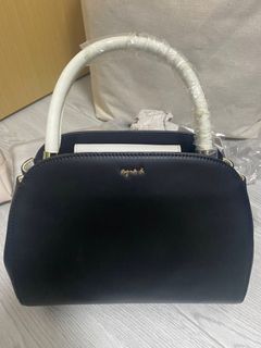 （分類：）位於 。 由 whatsoever2 提交（商品編號 1258426126，圖片 1）。簡介： 。