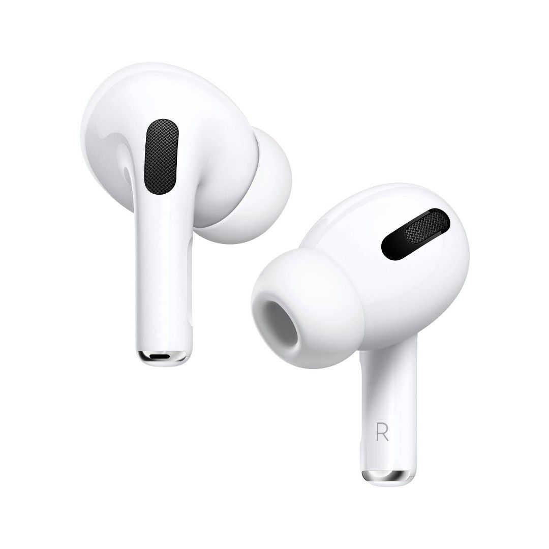 Authentic apple sales airpods pro