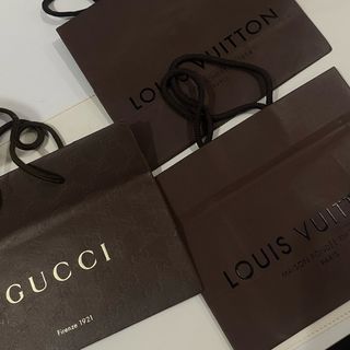 Louis vuitton Christian Dior Chanel Gucci prada, Luxury, Bags & Wallets on  Carousell