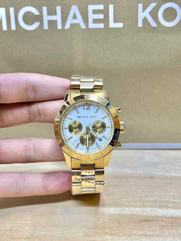 Mk smartwatch sale men