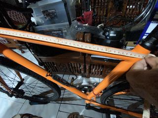 Ave maldea bike shop clearance