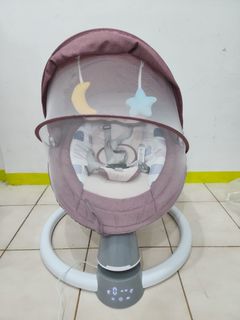 (Kategori: ) berada di . Dikirim oleh ln300 (ID iklan 1258518061, Gambar 1). Deskripsi: .