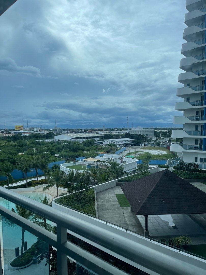 Azure North Pampanga Condo for Rent, Property, Rentals, Apartments