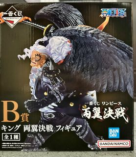 （分類：）位於 。 由 chttong 提交（商品編號 1258405891，圖片 1）。簡介： 。