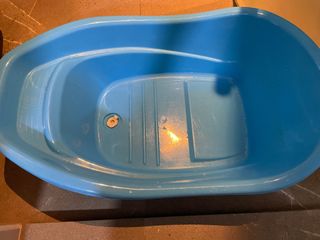 (Category: ) located in . Submitted by plleaw (Listing ID 1258406299, Image 1). Description: .