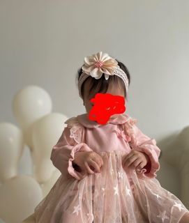3 month old shop baby girl wedding outfit
