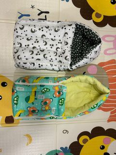 (Category: ) located in . Submitted by veena81 (Listing ID 1258531468, Image 1). Description: .