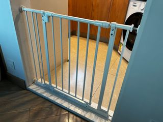 （分類：）位於 。 由 jeed22 提交（商品編號 1258421385，圖片 1）。簡介： 。