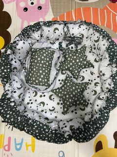 (Category: ) located in . Submitted by veena81 (Listing ID 1258531149, Image 1). Description: .