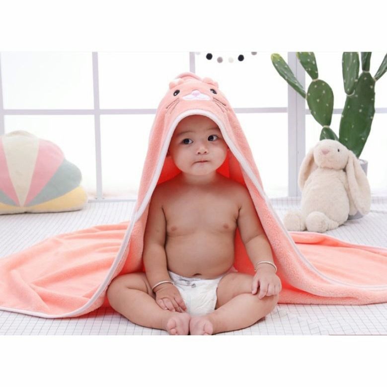 Towel online swaddle baby