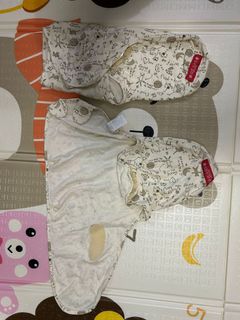 (Category: ) located in . Submitted by veena81 (Listing ID 1258532184, Image 1). Description: .