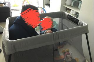 （分類：）位於 。 由 jeed22 提交（商品編號 1258420409，圖片 1）。簡介： 。