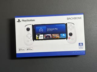 （分類：）位於 。 由 keniroi 提交（商品編號 1258418005，圖片 1）。簡介： 。