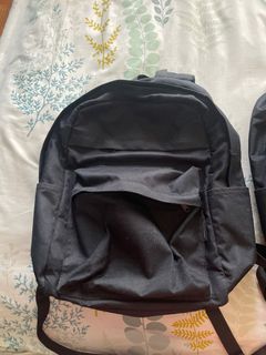 (Category: ) located in . Submitted by preloved.hzii (Listing ID 1258393867, Image 1). Description: .