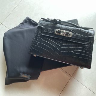 (Kategori: ) berada di . Dikirim oleh cherdice (ID iklan 1258473350, Gambar 1). Deskripsi: .