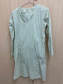(Category: ) located in . Submitted by fadila2010 (Listing ID 1258551217, Image 1). Description: .