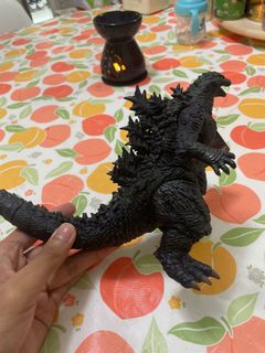 (Category: ) located in . Submitted by gojidan (Listing ID 1258466533, Image 1). Description: .