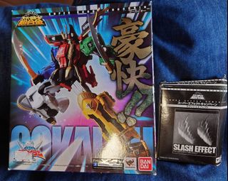 （分類：）位於 。 由 timeof24 提交（商品編號 1258449614，圖片 1）。簡介： 。
