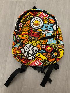 （分類：）位於 。 由 avvah 提交（商品編號 1258528333，圖片 1）。簡介： 。