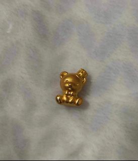 (Category: ) located in . Submitted by ddlions (Listing ID 1258415525, Image 1). Description: .