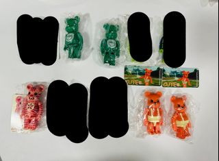 （分類：）位於 。 由 chris_987 提交（商品編號 1225650840，圖片 1）。簡介： 。