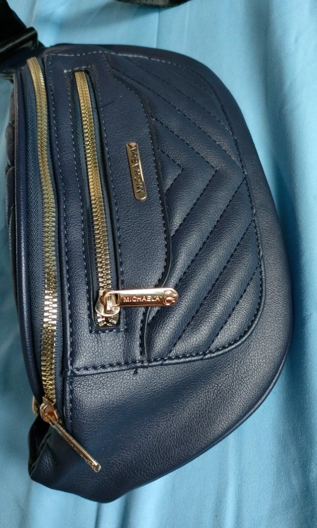 Michaela belt bag online