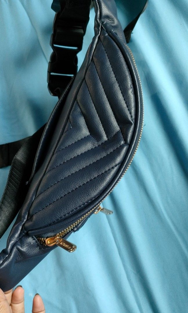 Belt bag michaela