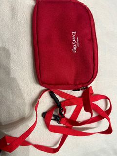 (Category: ) located in . Submitted by toffypreloved (Listing ID 1258396931, Image 1). Description: .